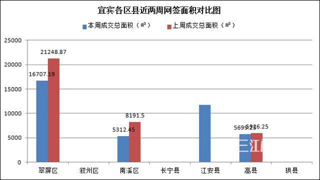 QQ图片20190422101024.jpg