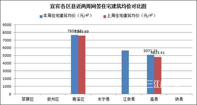 QQ图片20190422101037.jpg