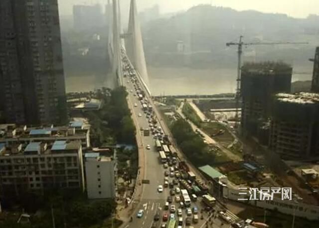 QQ截图20190422160322.jpg