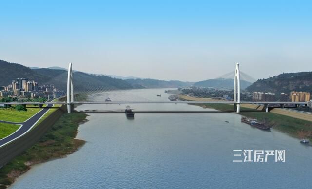 QQ截图20190422160750.jpg