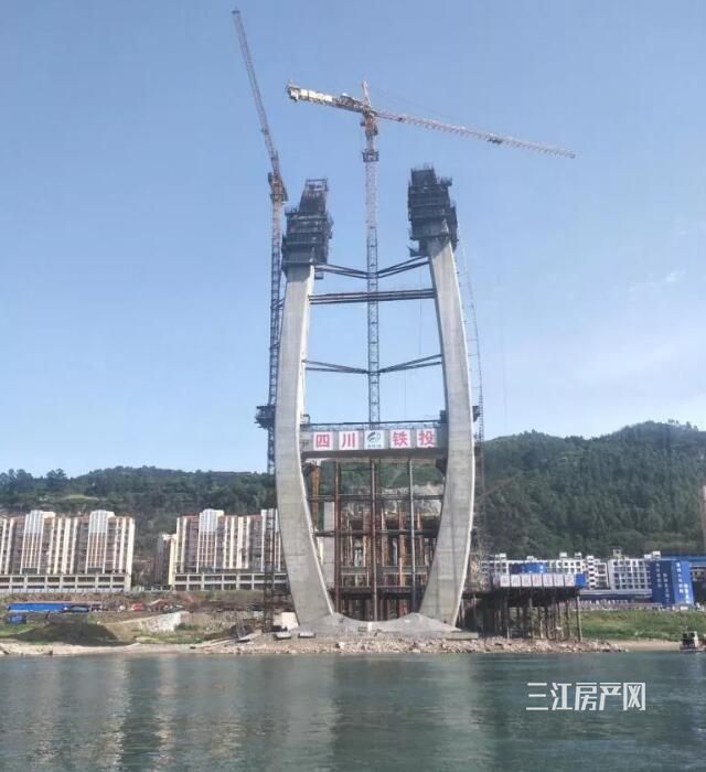 QQ截图20190422161230.jpg