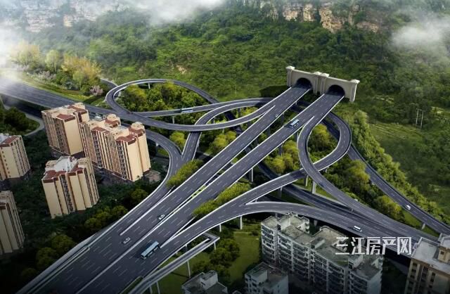 QQ截图20190422163358.jpg