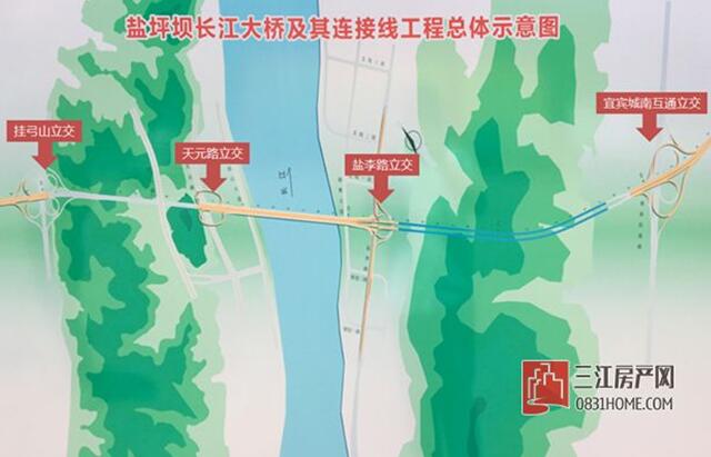 QQ截图20190422163505.jpg