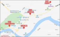 效果图曝光！宜宾临港4大纯新盘，准备这样修？
