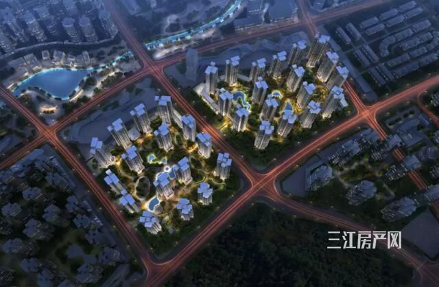 QQ截图20190423101903.jpg