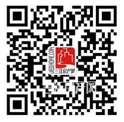 微信图片_20190423115727.jpg