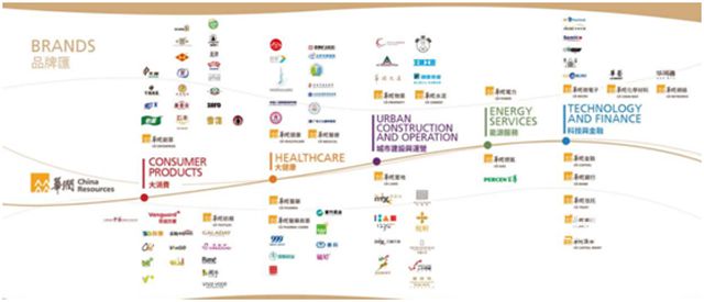 微信图片_2019041917495910.jpg