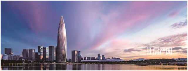 微信图片_201904191749597.jpg