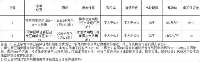QQ图片20190425112058.jpg