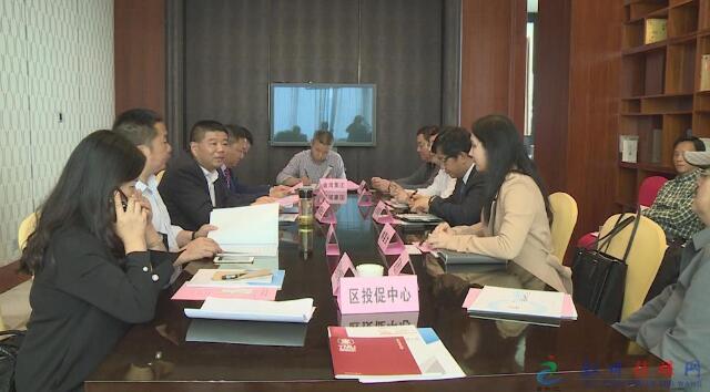 QQ截图20190425094145.jpg