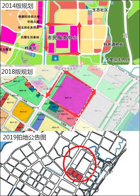 未标题-1.jpg