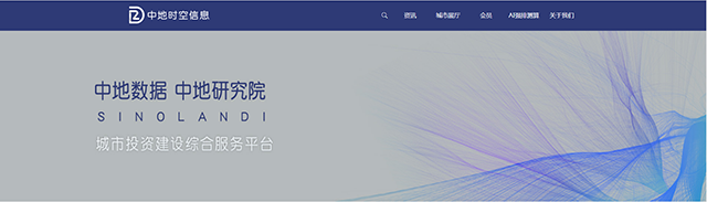 QQ图片20190425172632.png