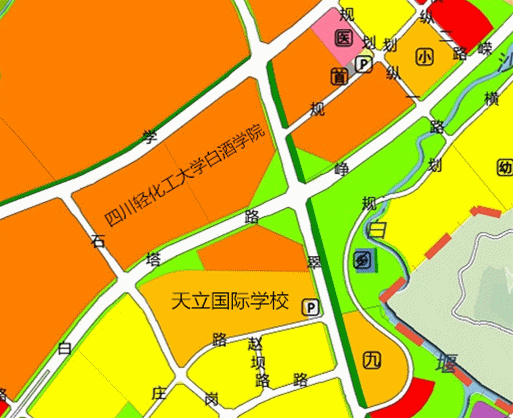 区位闪图.gif