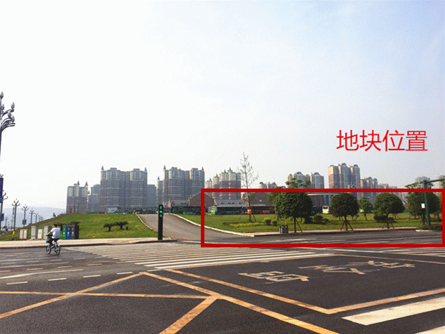 位置闪图.gif