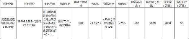 QQ图片20190426152201.jpg