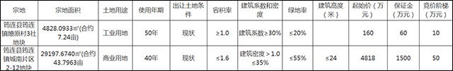 QQ图片20190426152707.jpg