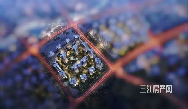 未标题-5.jpg