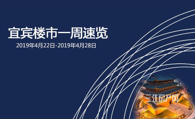 宜宾楼市一周速览.jpg