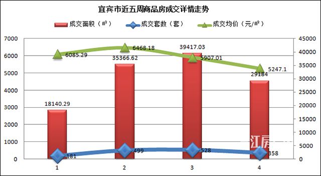 QQ图片20190429091450.jpg