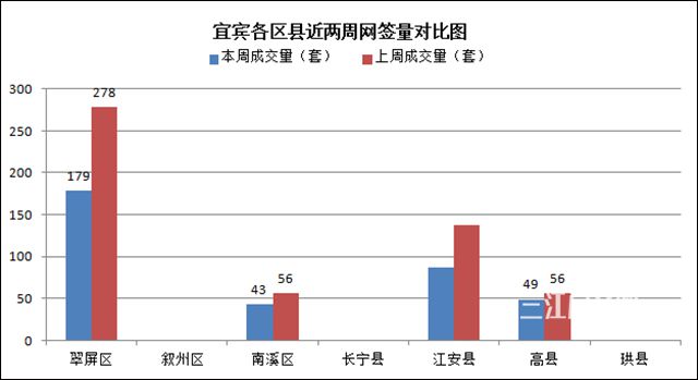 QQ图片20190429091510.jpg