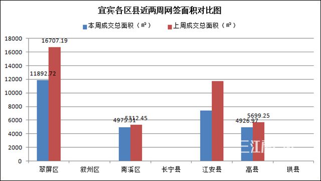 QQ图片20190429091532.jpg