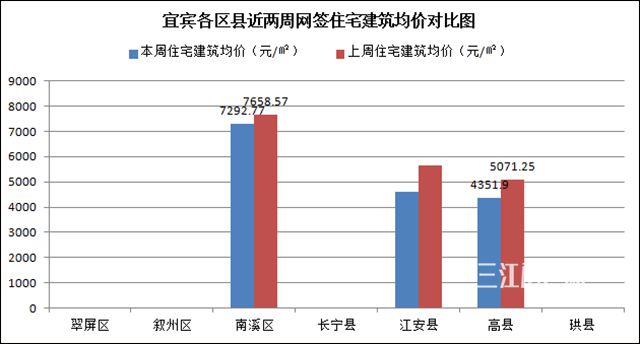 QQ图片20190429091550.jpg