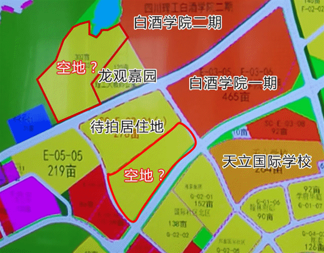 1_副本.gif