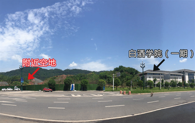 0001_副本.gif