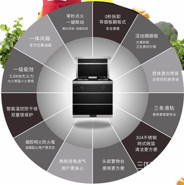 3_副本_副本.jpg