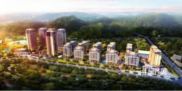 QQ截图20190430155328.jpg