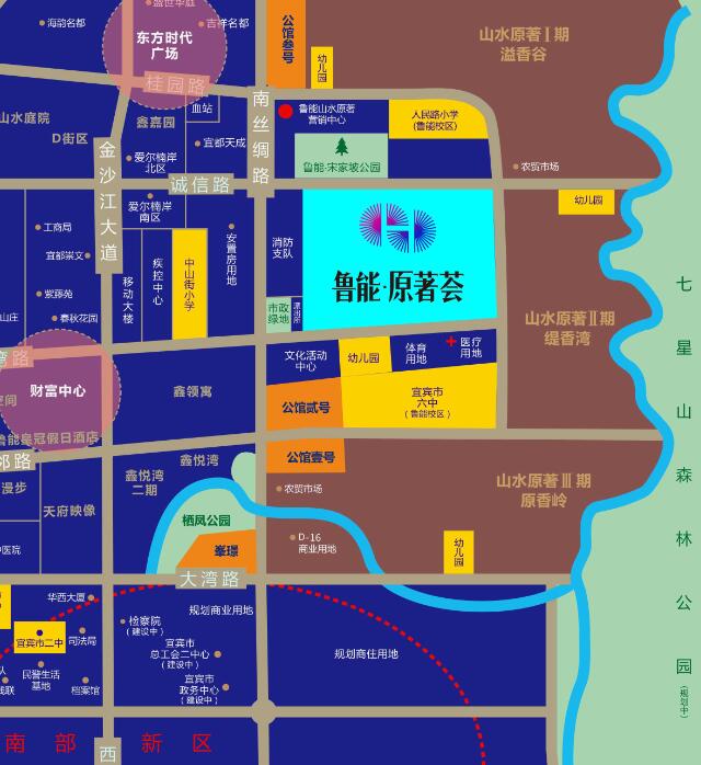 QQ截图20190430155615.jpg