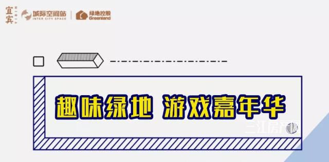 QQ截图20190505091620.jpg