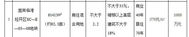 指标_副本.jpg