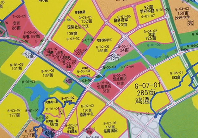 地块闪图.gif