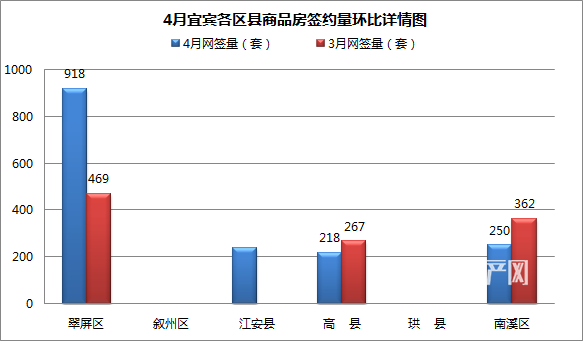 QQ图片20190505111153.png
