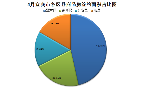 QQ图片20190505111217.png
