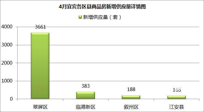 QQ图片20190505111552.png