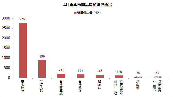 QQ图片20190505111741.png