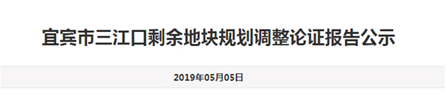 未标题-1.jpg