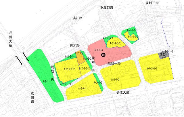 未标题-3.jpg