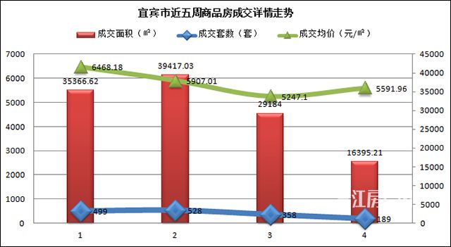 QQ图片20190506093813.jpg