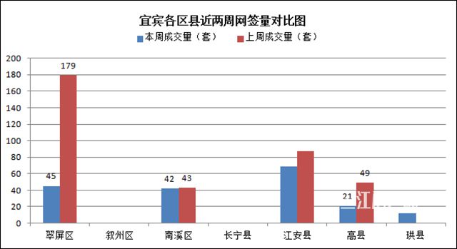 QQ图片20190506093847.jpg