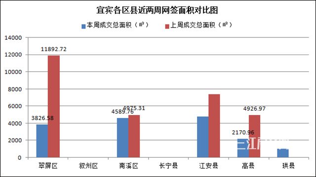 QQ图片20190506093905.jpg