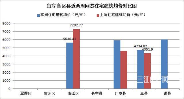 QQ图片20190506093931.jpg