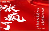 接连拍地，催热区域楼市！宜宾这个盘，产品如何？