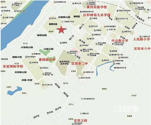 微信图片_20190506154950.jpg