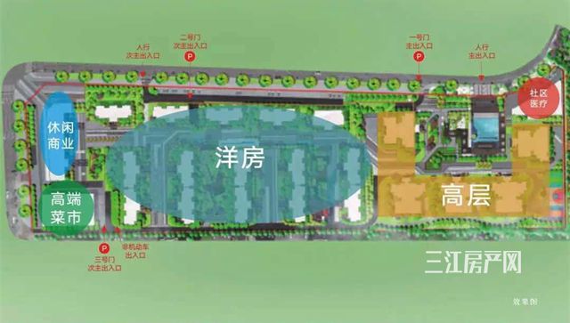微信图片_20190506152424.jpg