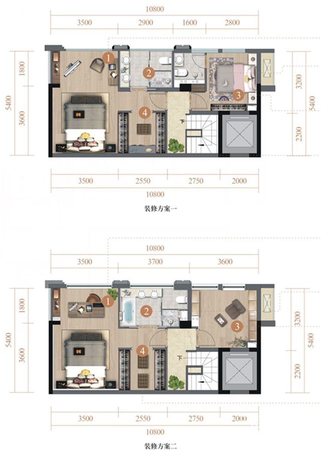 微信图片_20190506155437.jpg
