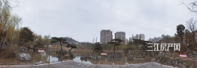 微信图片_20190506160307.jpg