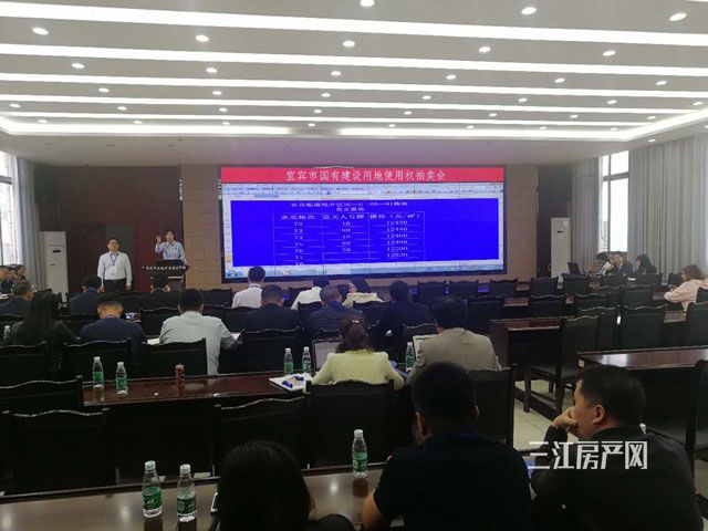 微信图片_20190507114104.jpg